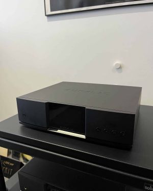 Auralic Aries G2.1