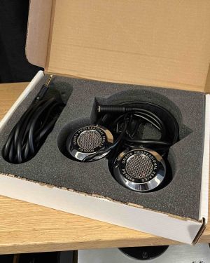Grado PS1000e