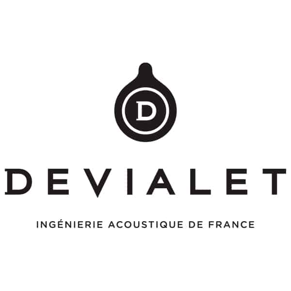 Devialet