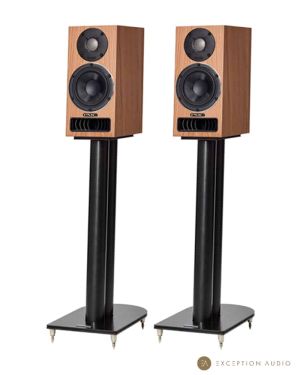 PMC Audio Twenty5 21i