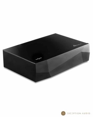 Innuos Pulse Mini