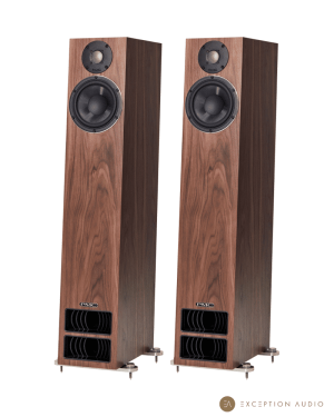 PMC Audio Twenty5 24i