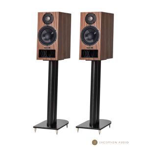 PMC Audio Twenty5 22i enceinte bibliothèque hifi haute fidélité