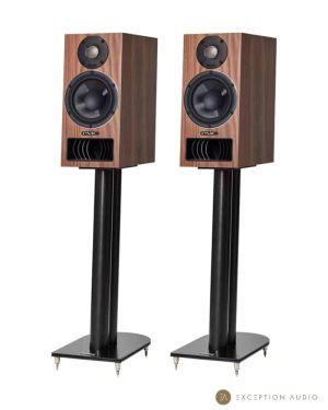 PMC Audio Twenty5 22i