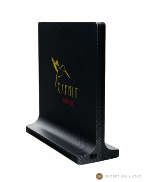 Esprit Nova