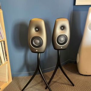 Vivid Audio KAYA S12