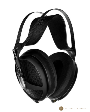 Meze Audio Empyrean II
