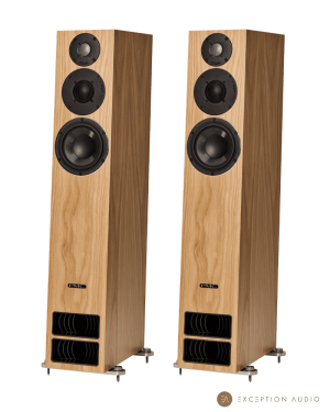 PMC Audio Twenty5 26i