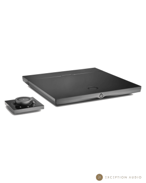 Devialet Expert 220 Pro