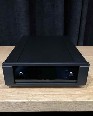 Rega Aria Mk3