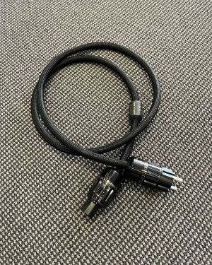 Câble secteur Esprit Celesta G9 1.5M