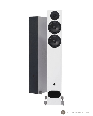 PMC Audio Fact 8 Signature