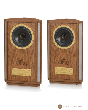 Tannoy Autograph Mini