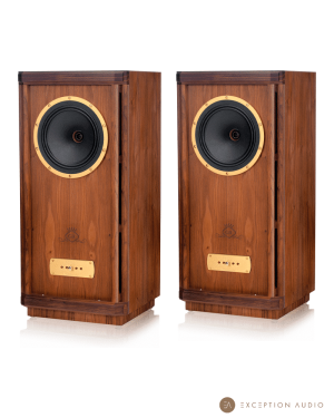 Tannoy Prestige Stirling GR