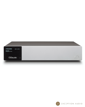 B.Audio B.dac one EX