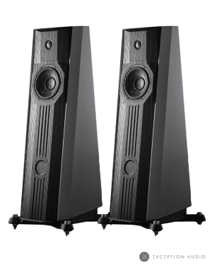 Gryphon EOS 2