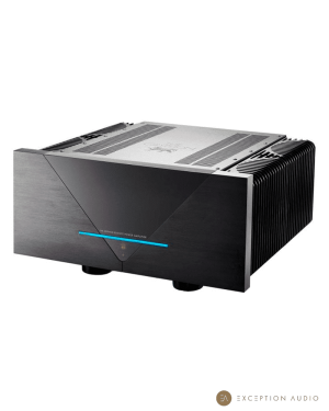 Gryphon Essence Stereo