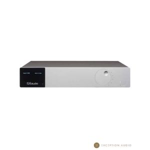 B.Audio B.Dac convertisseur D/A haut de gamme