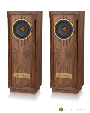 Tannoy Prestige Kensington GR
