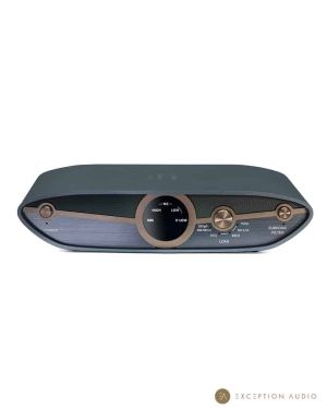 iFi Audio ZEN phono 3