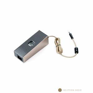 iFi iPower Elite alimentation audiophile hifi