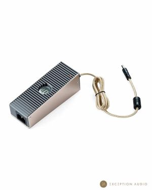iFi Audio iPower Elite