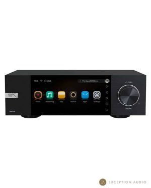 EverSolo DMP-A6