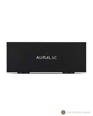 Auralic PSU S1
