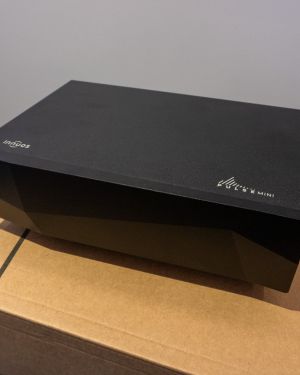Innuos Pulse Mini