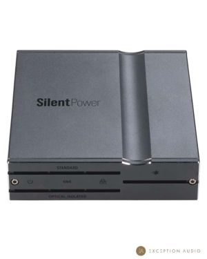 iFi Audio LAN iPurifier PRO