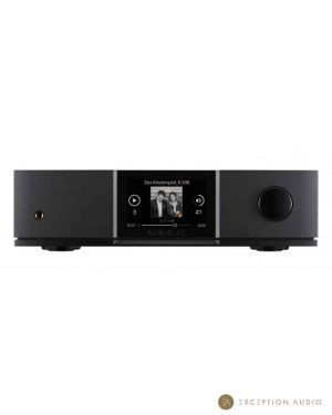 Auralic Altair G2.2