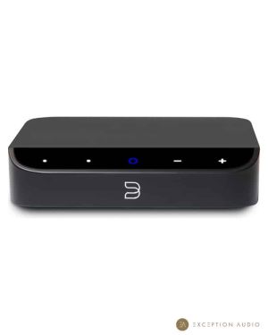 Bluesound Node Nano