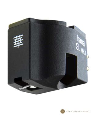 Hana SL MKII