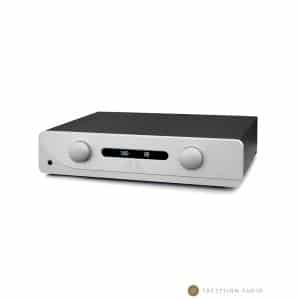 Atoll IN300 EVO Silver amplificateur intégré hifi