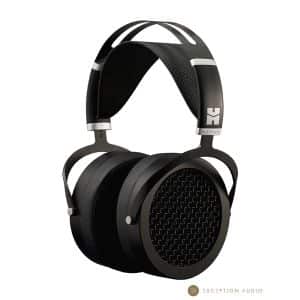 Hifiman Sundara casque hifi ouvert Planar magnetic