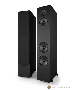Acoustic Energy AE320²