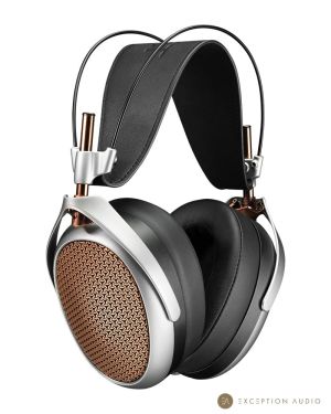 Meze Audio Poet