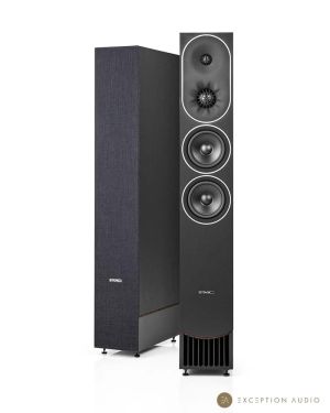 PMC Audio Prophecy 9