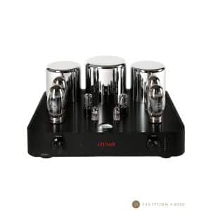 Ayon Audio Spirit V amplificateur intégré à tubes HiFi KT150