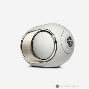 Devialet Phantom Ultimate 98 dB Pearl