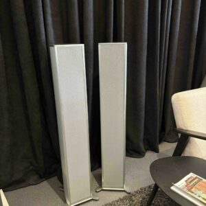 Piega Premium 701