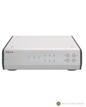 Dela S50