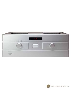 Soulnote A-2 V2