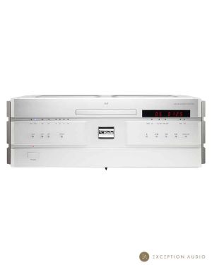 Soulnote S-3