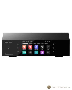 EverSolo T8