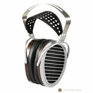 HiFiman HE1000 SE casque hifi ouvert planar magnetic