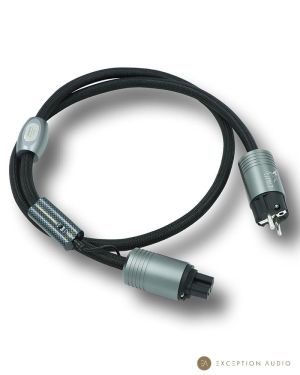 Esprit Audio Aura G10 câble secteur