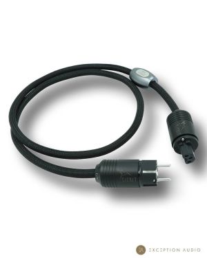 Esprit Audio Beta G10 câble secteur