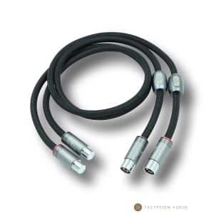 Esprit Audio Beta G10 modulation XLR hifi haute fidélité