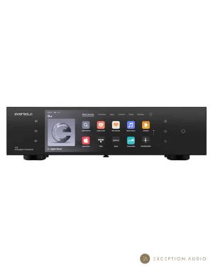 EverSolo T10